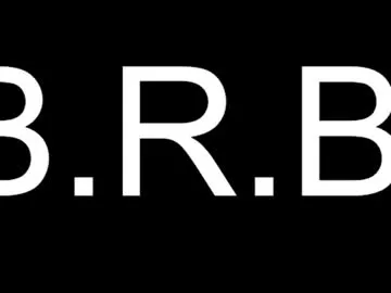 summer_girls01 — NAKED     #nasty #pregnant #atm #dirty #hairy [82 tokens remaining]