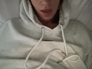 summer_sunshine_ on Chaturbate 