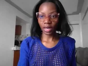 summerbuddy on Chaturbate 