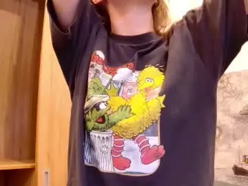 sun_place — hi!  GOAL:  lay on back without panties #c2c #puffynipples #natural #saliva  #pantyhose [777 tokens left]