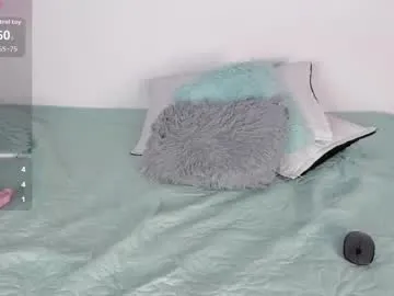 susanamartinez1 — eat my pink pussy and fuck hard my delicious anus  #spank  #twerk #new #natural #bigboob [496 tokens remaining]