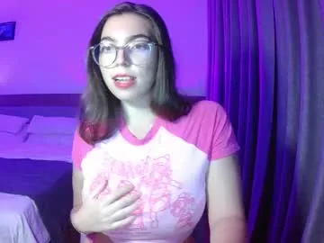 susyli — Lovense: Interactive Toy that vibrates with your Tips #Lovense #bigboobs #interactivetoy #saggyboobs #bignipples