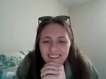 svtf2323 — single and ready to cum [9964 tokens left] #bigboobs #bush #bigass #cute #natural #couple #new