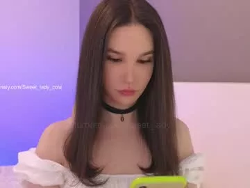 sweet_lady_cola on Chaturbate 