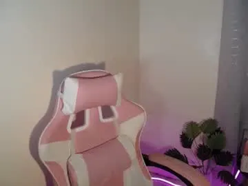 sweet_trishaxx — a simple girl wants to be love and appreciated (PVT is open ). #asian #pinay #hairy #natural #young #petite #anal HELP ME TO REACH  MY GOAL GUYS  :( [2060 tokens remaining]