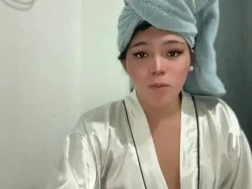 sweetgirl_ayesha — New pregnant woman here, would you still accept me?  #New #milk #asian #pregnant #pinay [1549 tokens remaining]