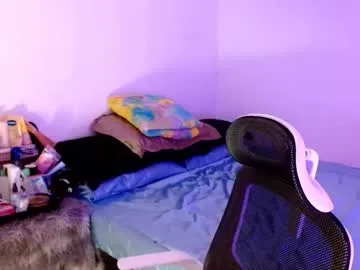 sweetlilly_18 — Lilly as your Wifey<3 #smallcock #asian #wifematerial #cute #femboy #mistress #18 [2152 tokens remaining]