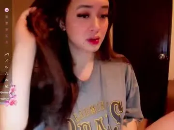 sweetlovepinay04 — Show me your love and i will make you happy #pinay #asian #lovense #anal #young #feet #ahegao #tease #tattoo #shy #lingerie #skinny [839 tokens remaining]