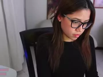 sweettmaddie on Chaturbate 