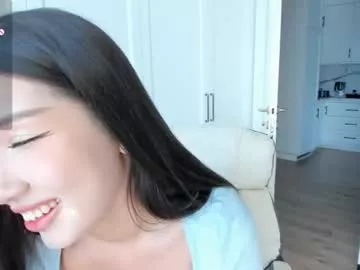 swt_shadow on Chaturbate