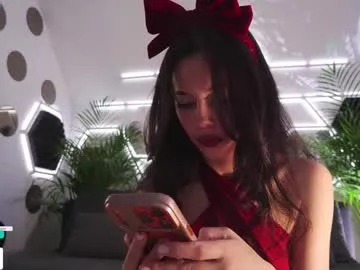 Chaturbate taanni_bc is Freechat taanni_bc — YO! Secret schow and pvt #pussy #cum #feet #natural #lovense