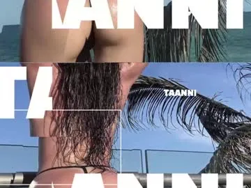 taanni_bc — YO! Secret schow and pvt #pussy #cum #feet #natural #lovense