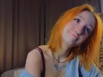 taiteedgington — GOAL: Finger sucking + eye contact  :3 Hello guys im Lally and im #18 #new #shy model on CB! #bigtits #bigass