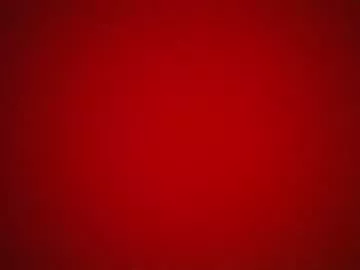 Freechat tammy23_ on Chaturbate