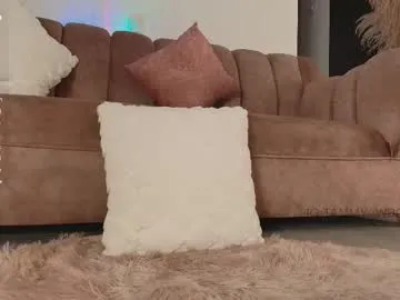 Freechat tammy23_ on Chaturbate