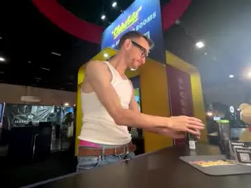 Chaturbate teninchty is Freechat teninchty — Day 3 taboo.... Dude ranch in full force #taboocalgary #selfsucking #gamer #muscles #bigcock