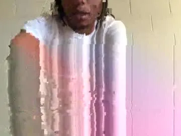 thee304slayer — Cum Play   let's get freaky roll the dice   take a chance  13tks  START THE PARTY #bigdick #monstercock #cum #skinny #bigballs