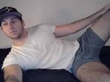 theetwohander — Cum Drain Worship - Best pattern 200 l 500 l 1000 #hairy #bigcock #findom #alpha #party   [4565 tokens left]