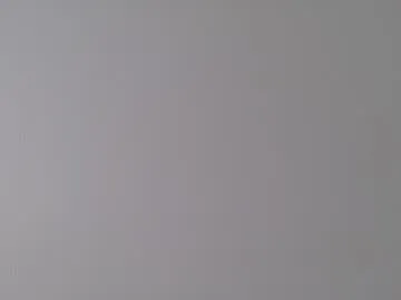 theislandgirl — I'm Back! #goddess #latina #feet #femdom #findom