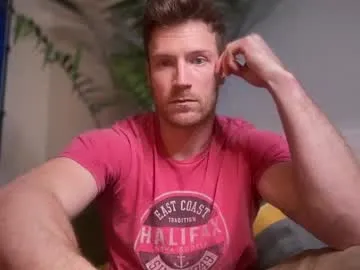 Chaturbate therealveggieboy is Freechat therealveggieboy — Goal: spit on cock #muscle #bigdick #uncut #anal - Next Goal: play with balls