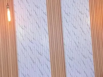 thomas_walker0 — GOAL: JERKOFF 10 minutes [590 tokens remaining] If you want to try the glorious nectar baby my cum #cum #bigcock #young #muscle #latin