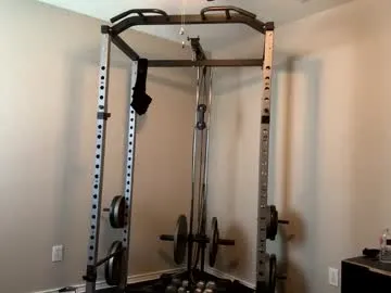 thomasgwhitecft — Motivated #BBC #ebony #muscle #bigcock #cum #nutbuster [5000 tokens remaining]