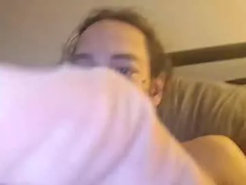 throbster513 — Freechat on Chaturbate