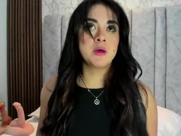 tifany__ross — GODDESS OF FEET   free c2c  in private lush and domi  ore on tip menu active and PVT OPEN  Join FAN CLUB - Multi-Goal :  appreciation for the show #FEMDOM #socks #footjob #CURVY #feet