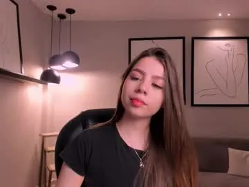 tiffannysins on Chaturbate 