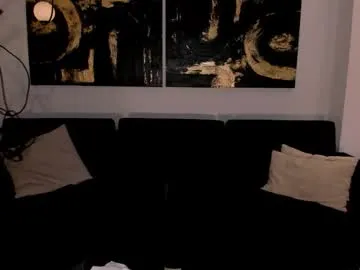 tiffannysins on Chaturbate 