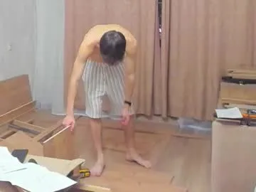 timytwinkboy — second part of wardrobe assemly  #young #bigdick #cum #twink [2222 tokens remaining]