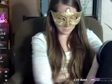 tittygirl8 — Game prices:11 13 19 27 37  Lush is on type /menu for my menu Pvt shows open: Name your own price  #skinny #interactivetoy #young #lush #daddysgirl #beautiful #longhair #smallboobs #fit #nora #hush #t