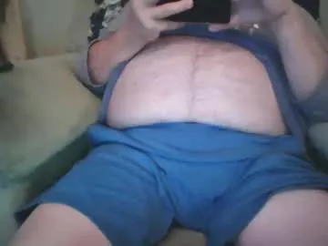 tittyloverr69 — Tittyloverr69's room #mature #smallcock #smalldick #chubby #bigbelly