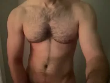 tommy4193 on Chaturbate 