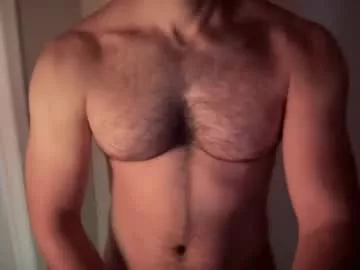 tommy4193 on Chaturbate 