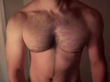 tommy4193 on Chaturbate 