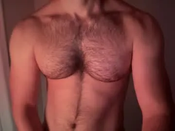 tommy4193 on Chaturbate 