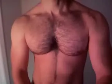 tommy4193 on Chaturbate 