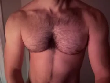 tommy4193 on Chaturbate 