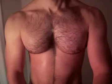 tommy4193 on Chaturbate 