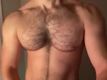 tommy4193 on Chaturbate 