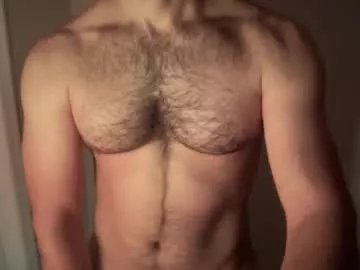 tommy4193 on Chaturbate 