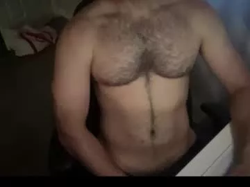 tommy4193 on Chaturbate 
