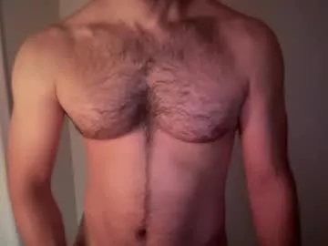 tommy4193 on Chaturbate 