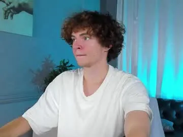 tommy_jamm on Chaturbate 