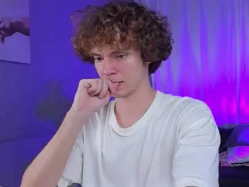 tommy_jamm on Chaturbate 