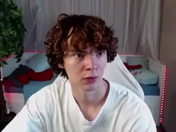 tommy_jamm on Chaturbate 