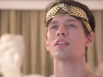 tommyjoyer on Chaturbate 