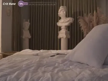 tommyjoyer on Chaturbate 