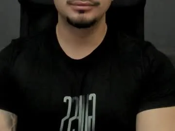 Chaturbate tonywilcoxx is Freechat tonywilcoxx — !how about we sTart the party? lets blow some smoke today! - Repeating Goal: i'll cum so bad ! - #findom #master #muscle #party #smoke